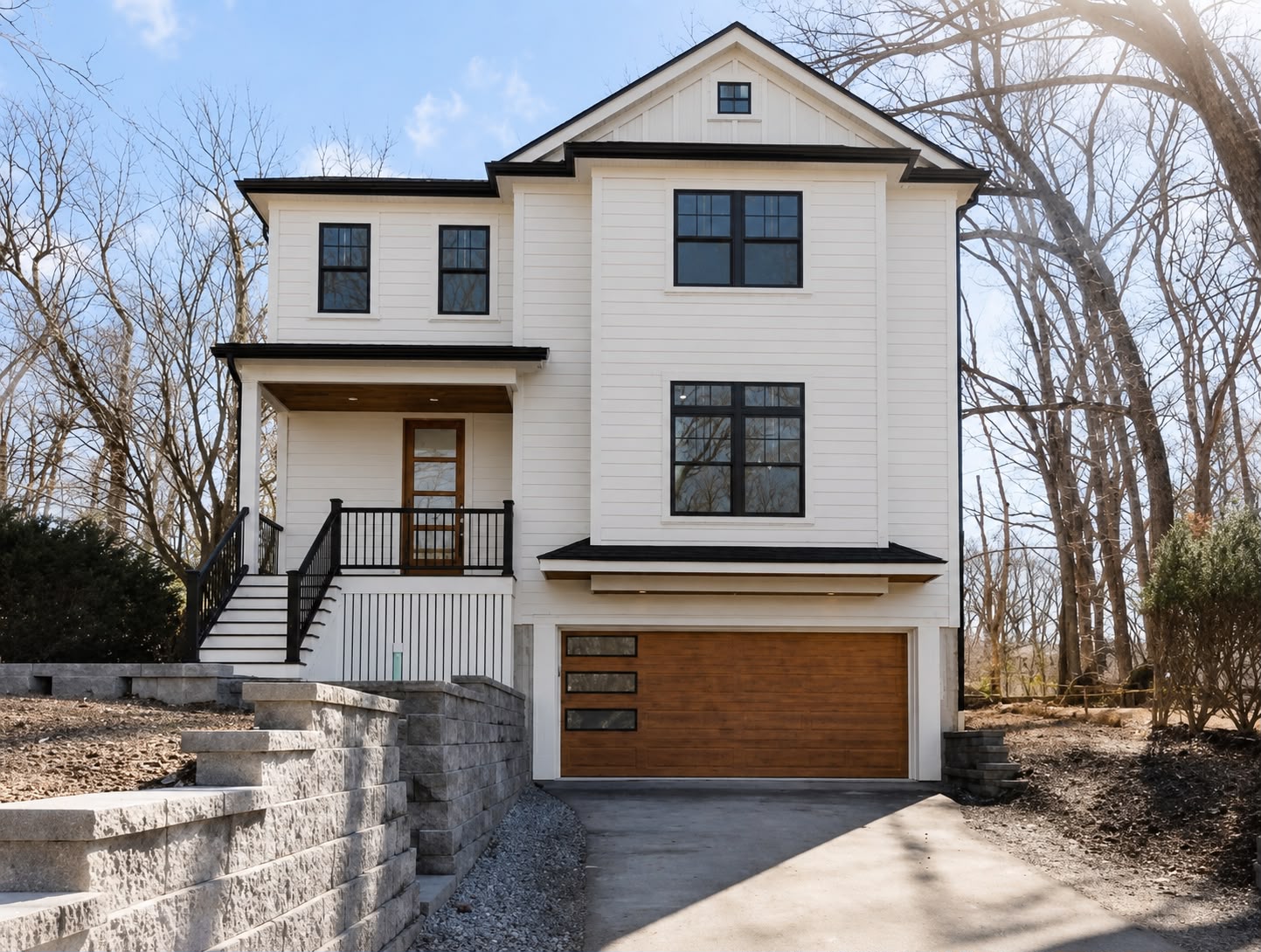 94 Middle St, Lexington, MA 02421